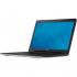 Dell inspiron 3052, 3052-8484 Компьютер моноблок инструкция, поддержка, форум, описание, мануал