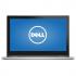 Dell inspiron 3052, 3052-8484 Компьютер моноблок инструкция, поддержка, форум, описание, мануал