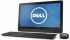 Dell inspiron 3052, 3052-5932 Компьютер моноблок инструкция, поддержка, форум, описание, мануал
