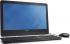 Dell inspiron 3052, 3052-5932 Компьютер моноблок инструкция, поддержка, форум, описание, мануал