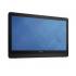 Dell inspiron 3052, 3052-5932 Компьютер моноблок инструкция, поддержка, форум, описание, мануал