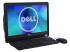 Dell inspiron 3052, 3052-5932 Компьютер моноблок инструкция, поддержка, форум, описание, мануал