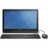 Dell inspiron 3052, 3052-5932 Компьютер моноблок инструкция, поддержка, форум, описание, мануал