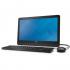 Dell inspiron 3052, 3052-5932 Компьютер моноблок инструкция, поддержка, форум, описание, мануал