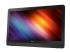 Dell inspiron 3052, 3052-5932 Компьютер моноблок инструкция, поддержка, форум, описание, мануал