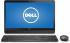 Dell inspiron 3052, 3052-5932 Компьютер моноблок инструкция, поддержка, форум, описание, мануал