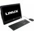 Dell inspiron 3052, 3052-5932 Компьютер моноблок инструкция, поддержка, форум, описание, мануал
