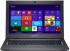 Dell vostro 3360, 3360-7458 Ноутбук инструкция, поддержка, форум, описание, мануал