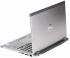 Dell vostro 3360, 3360-7458 Ноутбук инструкция, поддержка, форум, описание, мануал