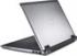 Dell vostro 3360, 3360-7458 Ноутбук инструкция, поддержка, форум, описание, мануал