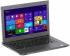 Dell vostro 3360, 3360-7458 Ноутбук инструкция, поддержка, форум, описание, мануал