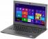 Dell vostro 3360, 3360-7458 Ноутбук инструкция, поддержка, форум, описание, мануал