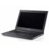 Dell vostro 3360, 3360-7458 Ноутбук инструкция, поддержка, форум, описание, мануал