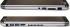 Dell vostro 3360, 3360-7458 Ноутбук инструкция, поддержка, форум, описание, мануал