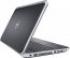Dell inspiron 7720, 7720-8614 Ноутбук инструкция, поддержка, форум, описание, мануал