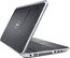 Dell inspiron 7720, 7720-8614 Ноутбук инструкция, поддержка, форум, описание, мануал