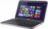 Dell inspiron 7720, 7720-8614 Ноутбук инструкция, поддержка, форум, описание, мануал