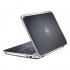Dell inspiron 7720, 7720-8614 Ноутбук инструкция, поддержка, форум, описание, мануал