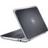 Dell inspiron 7720, 7720-8614 Ноутбук инструкция, поддержка, форум, описание, мануал