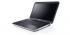 Dell inspiron 7720, 7720-8614 Ноутбук инструкция, поддержка, форум, описание, мануал