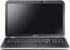 Dell inspiron 7720, 7720-8614 Ноутбук инструкция, поддержка, форум, описание, мануал