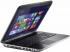Dell inspiron 7720, 7720-8614 Ноутбук инструкция, поддержка, форум, описание, мануал
