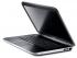 Dell inspiron 7720, 7720-8614 Ноутбук инструкция, поддержка, форум, описание, мануал