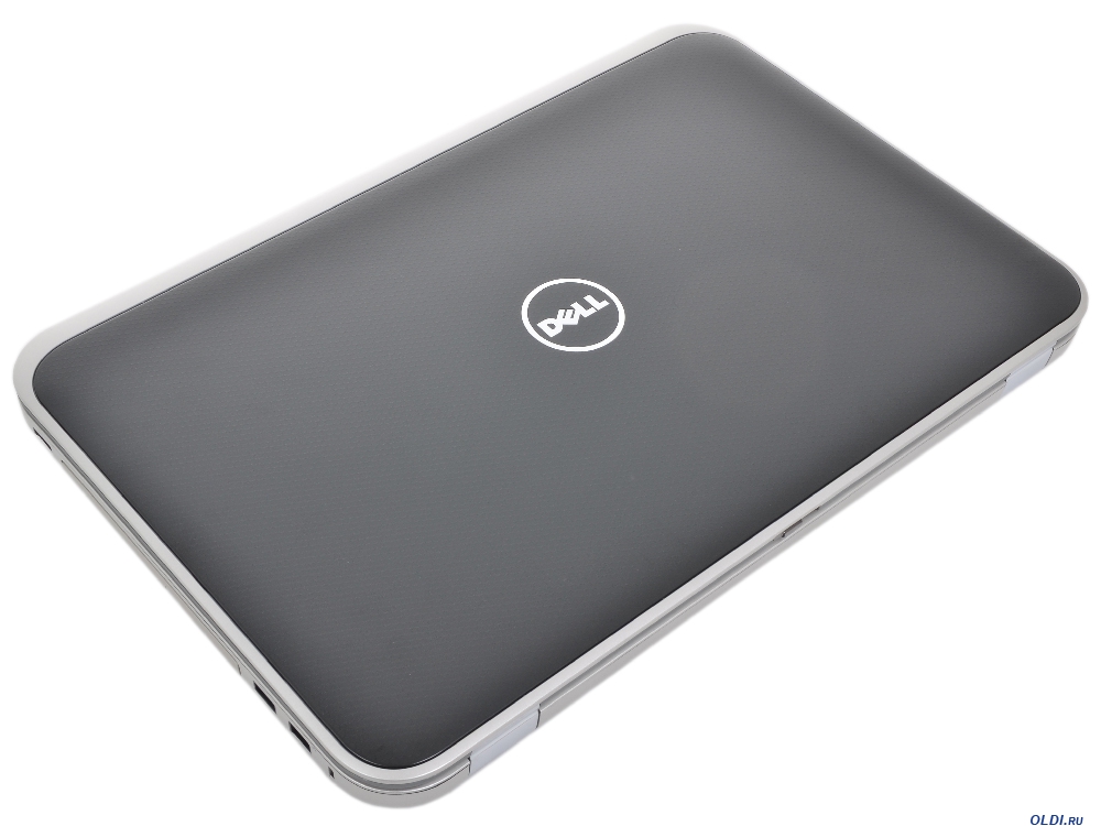 Ноутбук Dell Inspiron 7720 Отзывы