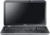 Dell inspiron 7720, 7720-6492 Ноутбук инструкция, поддержка, форум, описание, мануал