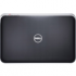 Dell inspiron 7720, 7720-6492 Ноутбук инструкция, поддержка, форум, описание, мануал