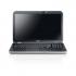 Dell inspiron 7720, 7720-6492 Ноутбук инструкция, поддержка, форум, описание, мануал