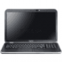 Dell inspiron 7720, 7720-6492 Ноутбук инструкция, поддержка, форум, описание, мануал