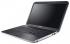 Dell inspiron 7720, 7720-6492 Ноутбук инструкция, поддержка, форум, описание, мануал