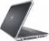 Dell inspiron 7720, 7720-6492 Ноутбук инструкция, поддержка, форум, описание, мануал
