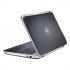 Dell inspiron 7720, 7720-6492 Ноутбук инструкция, поддержка, форум, описание, мануал