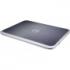 Dell inspiron 5523, 5523-7199 Ноутбук инструкция, поддержка, форум, описание, мануал