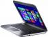 Dell inspiron 5523, 5523-7199 Ноутбук инструкция, поддержка, форум, описание, мануал