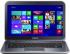 Dell inspiron 5523, 5523-7199 Ноутбук инструкция, поддержка, форум, описание, мануал