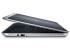 Dell inspiron 5523, 5523-7199 Ноутбук инструкция, поддержка, форум, описание, мануал