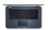 Dell inspiron 5523, 5523-7199 Ноутбук инструкция, поддержка, форум, описание, мануал
