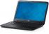 Dell inspiron 3537, 3537-8577 Ноутбук инструкция, поддержка, форум, описание, мануал