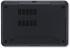 Dell inspiron 3537, 3537-8577 Ноутбук инструкция, поддержка, форум, описание, мануал