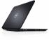 Dell inspiron 3537, 3537-8577 Ноутбук инструкция, поддержка, форум, описание, мануал