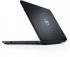 Dell inspiron 3537, 3537-8577 Ноутбук инструкция, поддержка, форум, описание, мануал