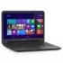 Dell inspiron 3537, 3537-8577 Ноутбук инструкция, поддержка, форум, описание, мануал