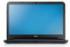Dell inspiron 3537, 3537-8577 Ноутбук инструкция, поддержка, форум, описание, мануал