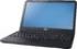 Dell inspiron 3537, 3537-8577 Ноутбук инструкция, поддержка, форум, описание, мануал