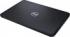 Dell inspiron 3537, 3537-8577 Ноутбук инструкция, поддержка, форум, описание, мануал