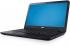 Dell inspiron 3537, 3537-8577 Ноутбук инструкция, поддержка, форум, описание, мануал