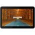 Digma optima 10.4 3g 8gb, tt1004pg Планшет инструкция, поддержка, форум, описание, мануал